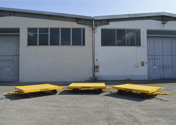 Tradotta_03